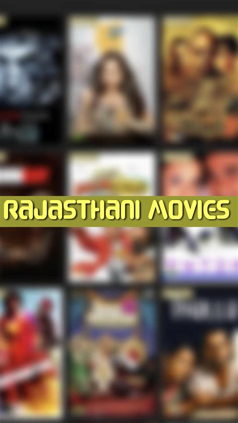 rajasthani sex hd|rajasthani Search